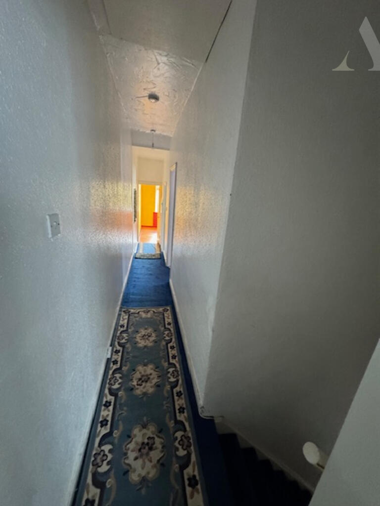 Additional image 9 of Southern Road, Birmingham, West Midlands