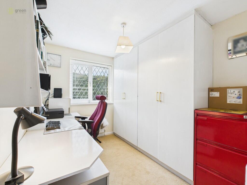 Additional image 27 of Cattock Hurst Drive, Wylde Green