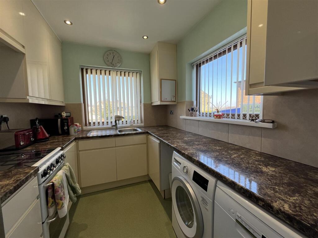 Additional image 5 of Elizabeth Street, Wyke, Bradford