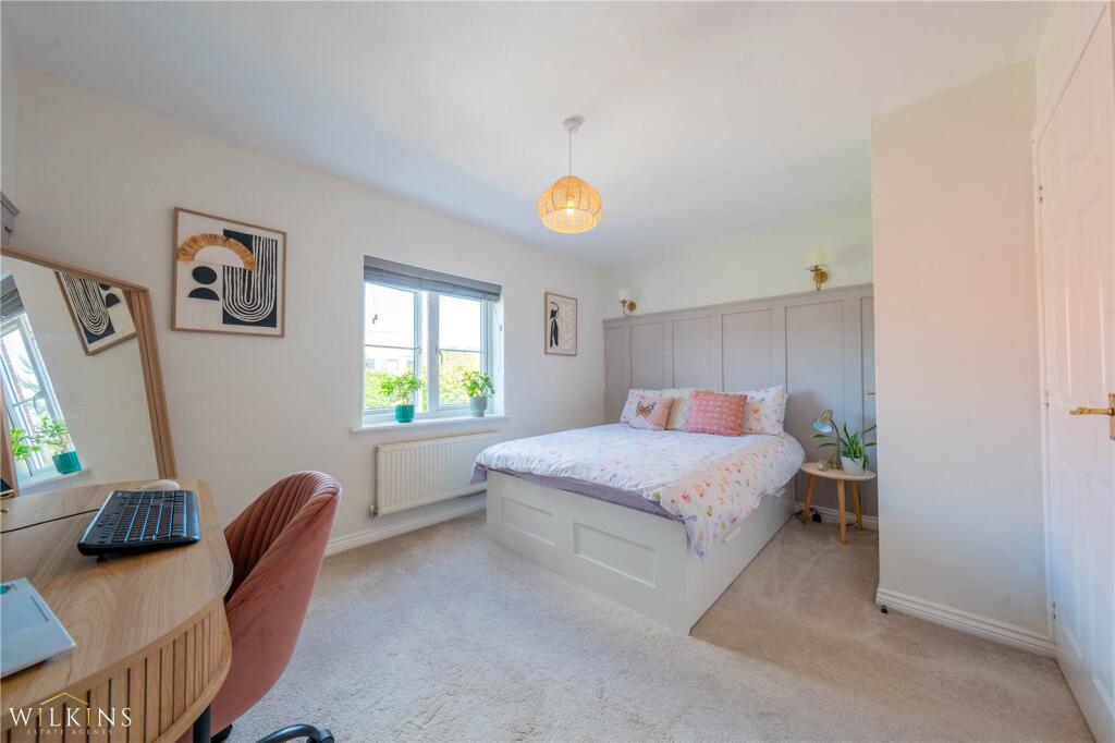 Additional image 13 of Croft Avenue, Tamworth, Staffordshire, B79