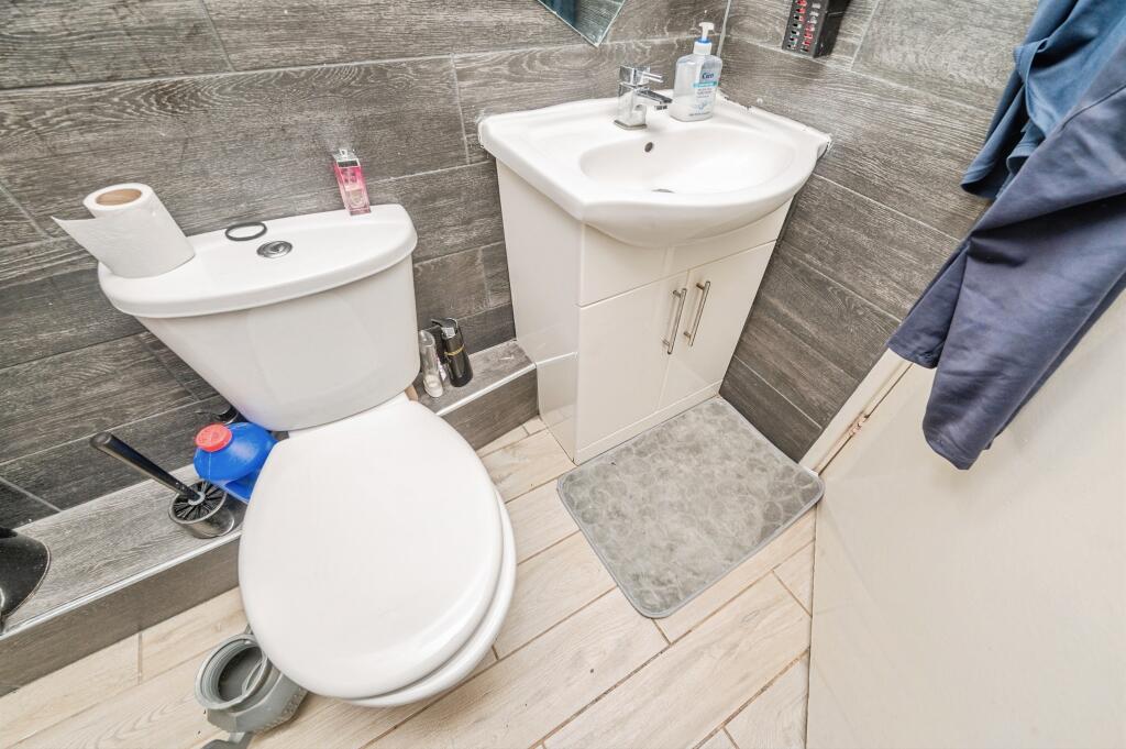 Additional image 11 of St. Lukes Road, Birmingham