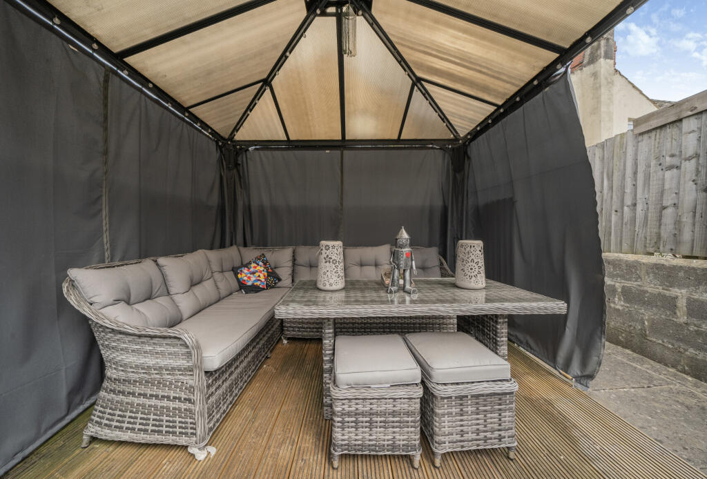 Additional image 3 of Rock Road, Midsomer Norton, Radstock, Somerset, BA3