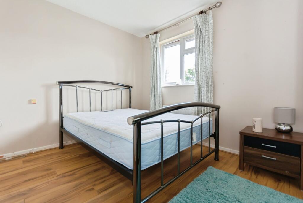 Additional image 11 of Upper Ashley Street, Halesowen, Halesowen, West Midlands