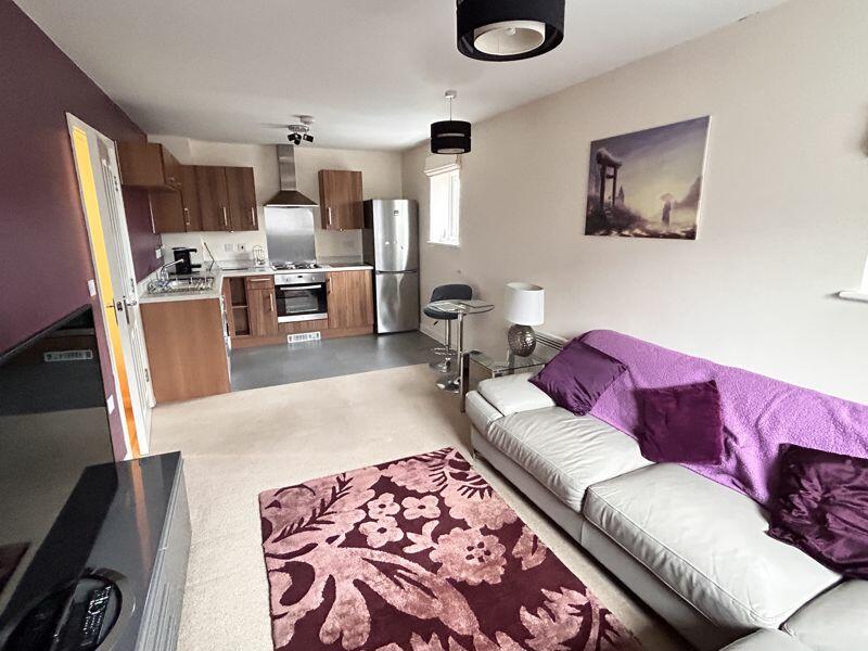 Additional image 11 of Hobart Point, Churchfields Way, West Bromwich, Birmingham, B71 4FF