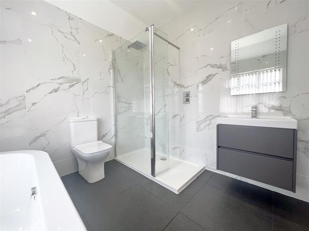 Additional image 17 of St Bernards Road, Solihull