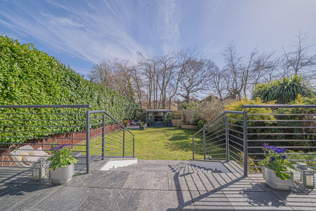 Additional image 14 of Woodchester Road, Dorridge, B93