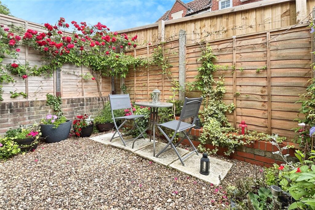 Additional image 2 of Oxford Mews, Westbury