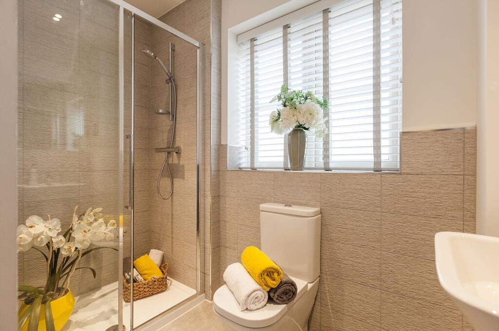 Additional image 6 of Birmingham Road,
Alcester,
B49 5EH