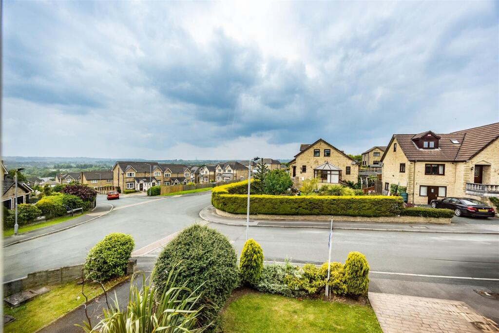 Additional image 24 of The Hudson, Wyke, Bradford