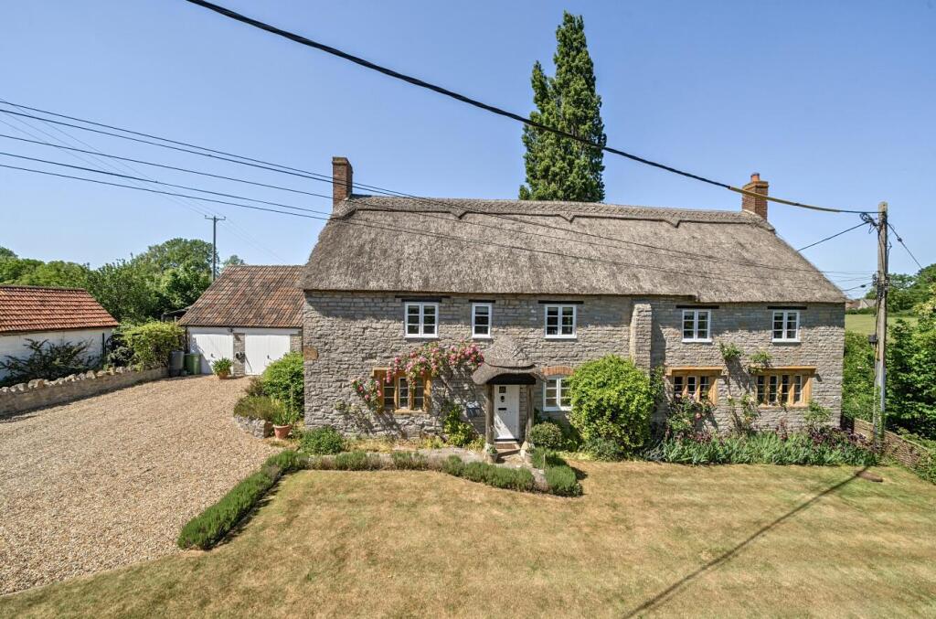 Additional image 22 of Duck Lane, Limington