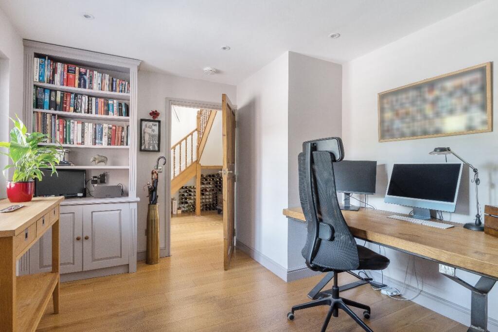 Additional image 7 of Rock Lane, Warminster