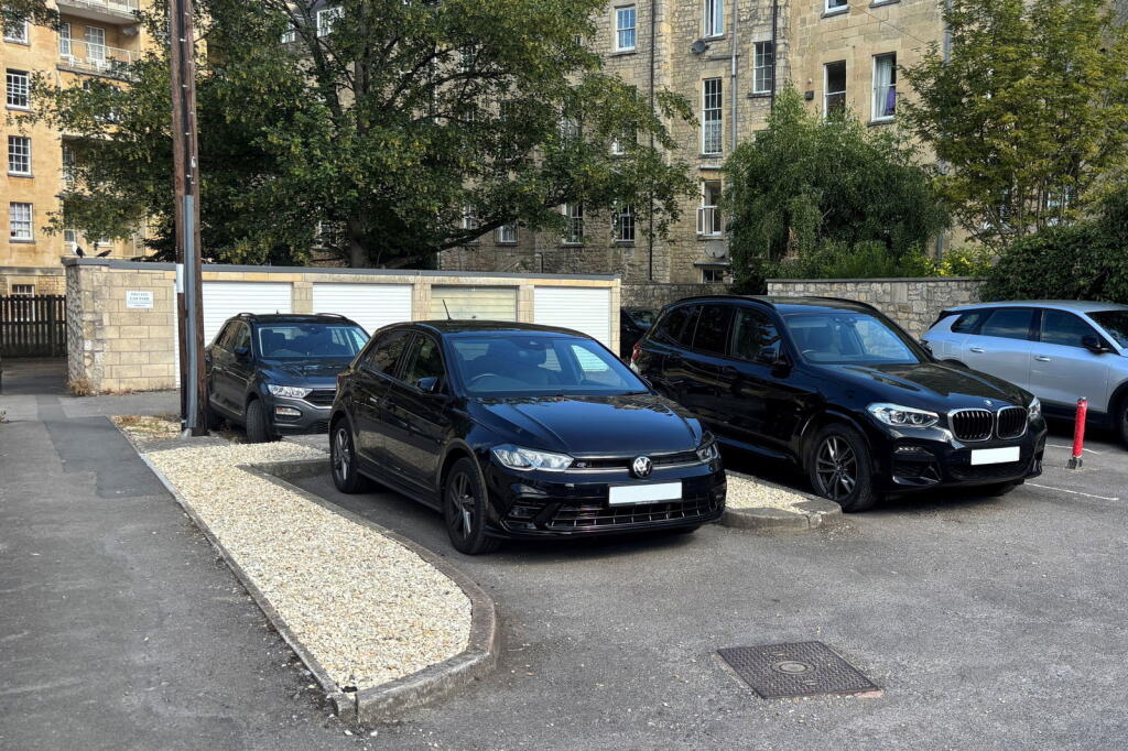 Additional image 2 of St. Anns Place, Bath