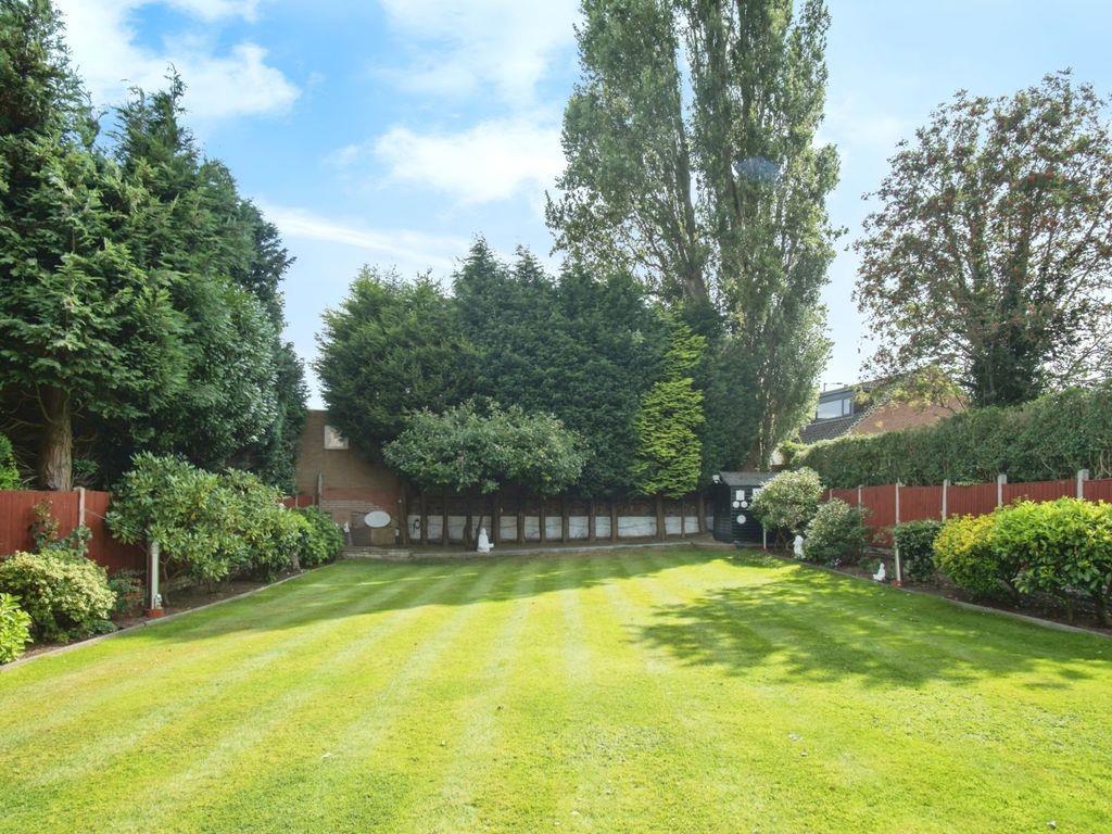 Additional image 19 of Monmouth Drive, Sutton Coldfield