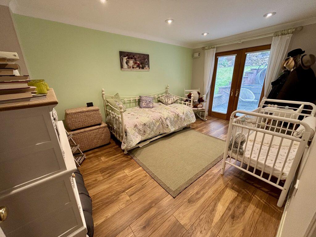 Additional image 13 of Spring Rise, Southwoods, Yeovil, Somerset, BA20