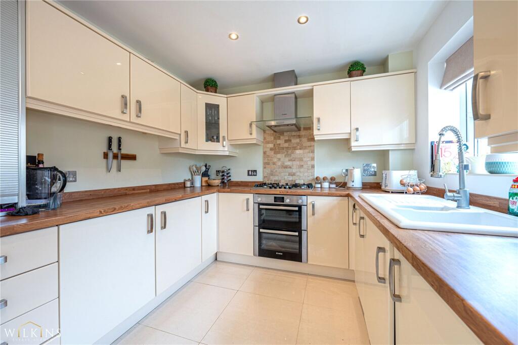 Additional image 8 of Lowes Drive, Tamworth, Staffordshire, B77