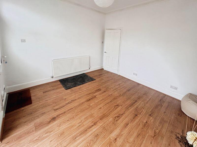 Additional image 5 of Long Hyde Road, Bearwood, B67 5DT