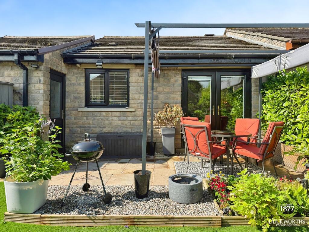 Additional image 14 of Hindley Court, Barrowford, BB9