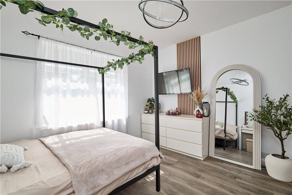 Additional image 14 of Roundwood Avenue, Baildon, West Yorkshire, BD17