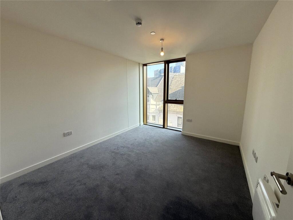 Additional image 4 of Essex Street, Birmingham, B5