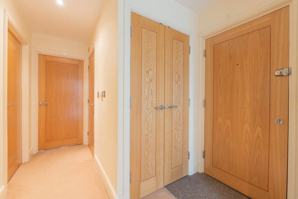 Additional image 8 of Kenelm Road, Sutton Coldfield, B73 6HD