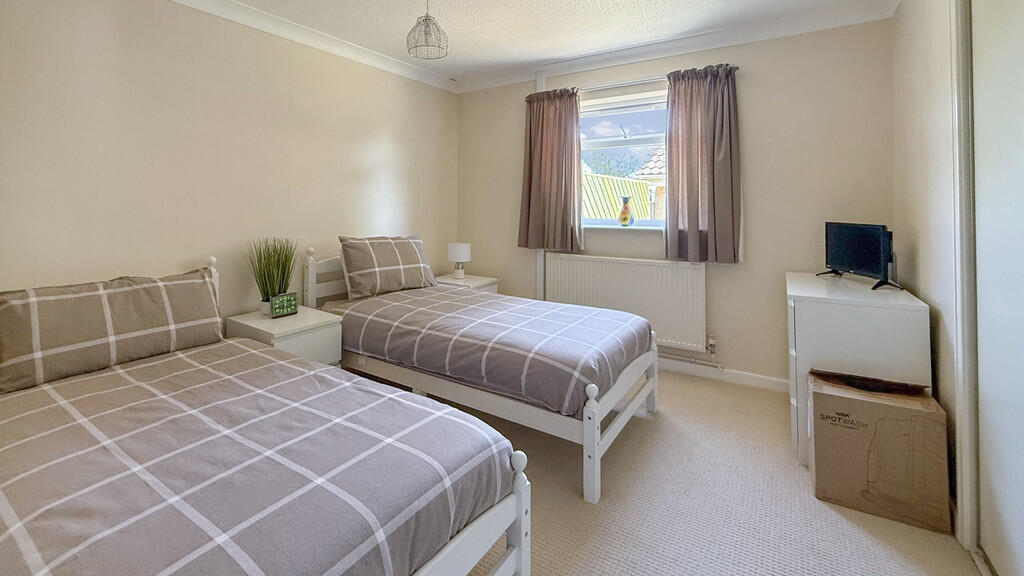 Additional image 8 of Woodhayes Road, Frome