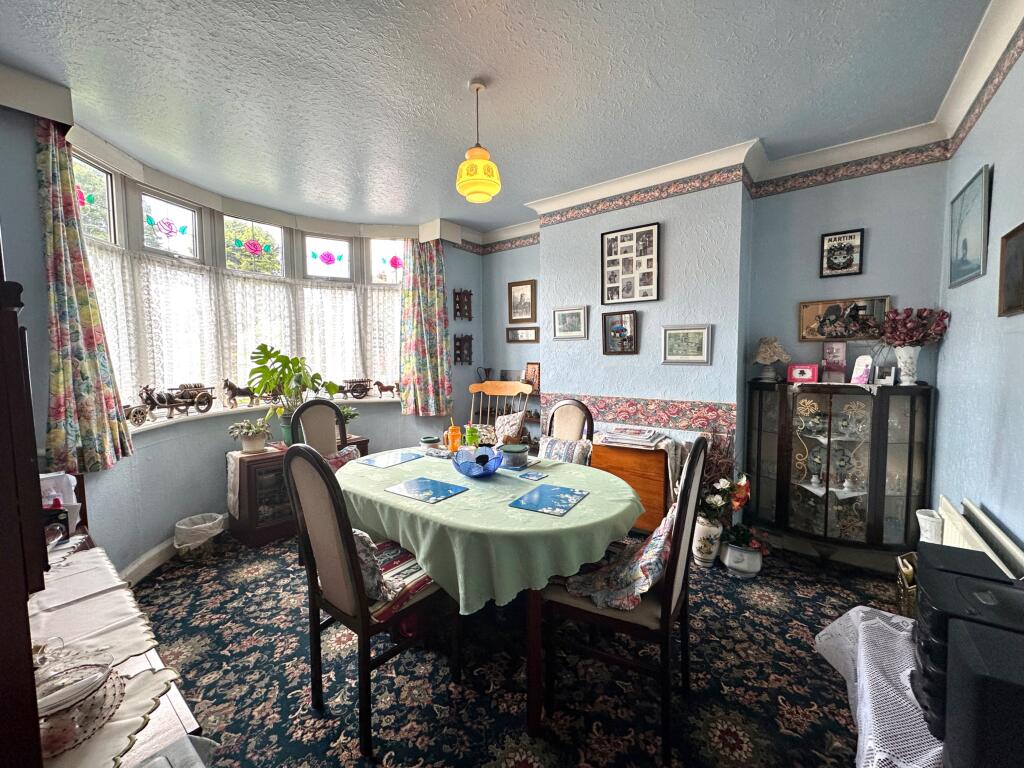 Additional image 19 of Throne Road, Oldbury, B65