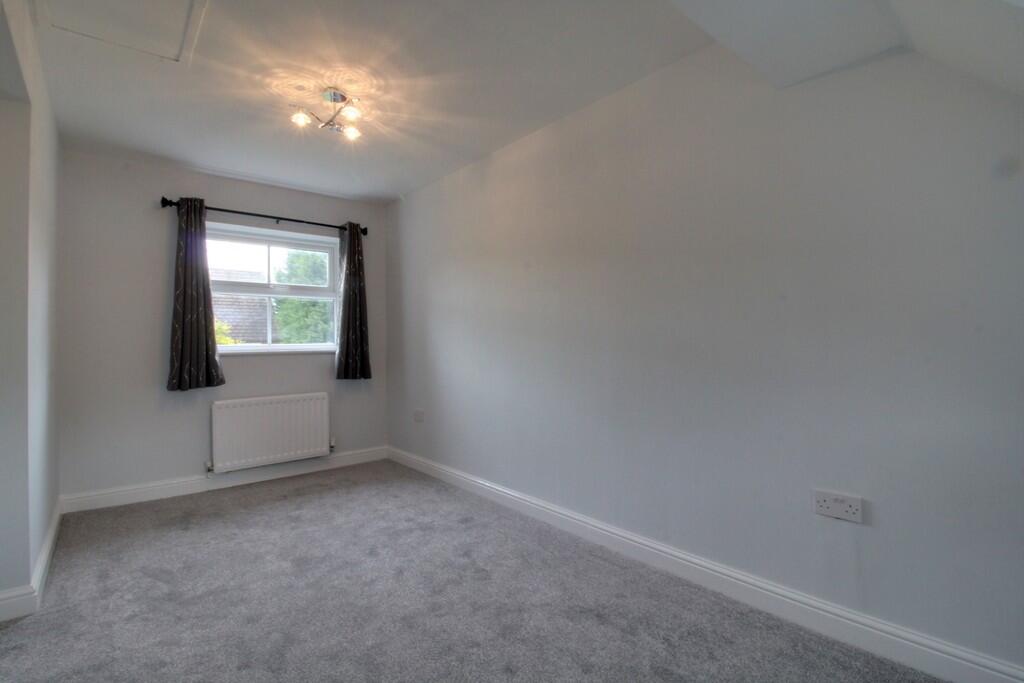 Additional image 21 of Kerswell Drive, Shirley, Solihull