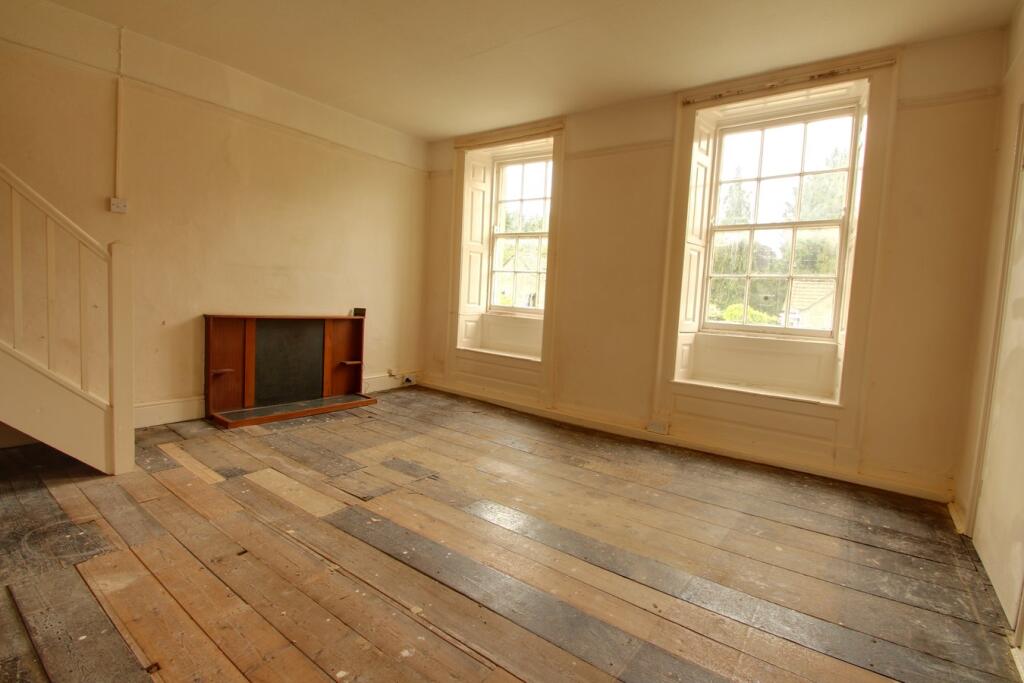 Additional image 8 of Whitstone House, Shepton Mallet, BA4