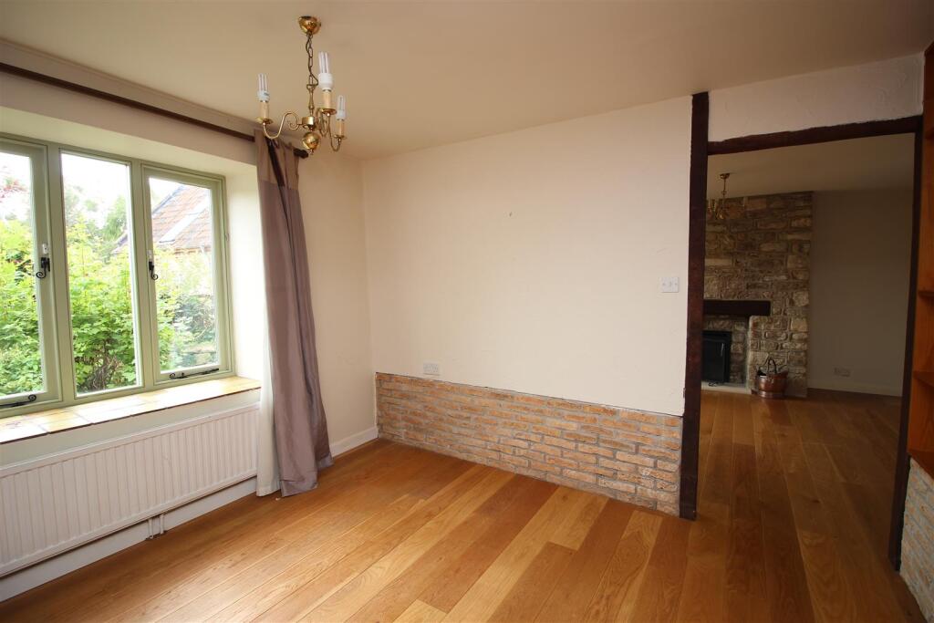 Additional image 30 of Claverton