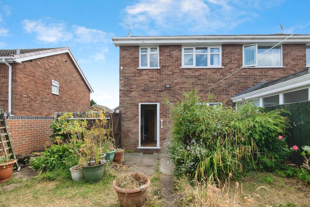 Additional image 14 of Buckingham Road, Rowley Regis, B65