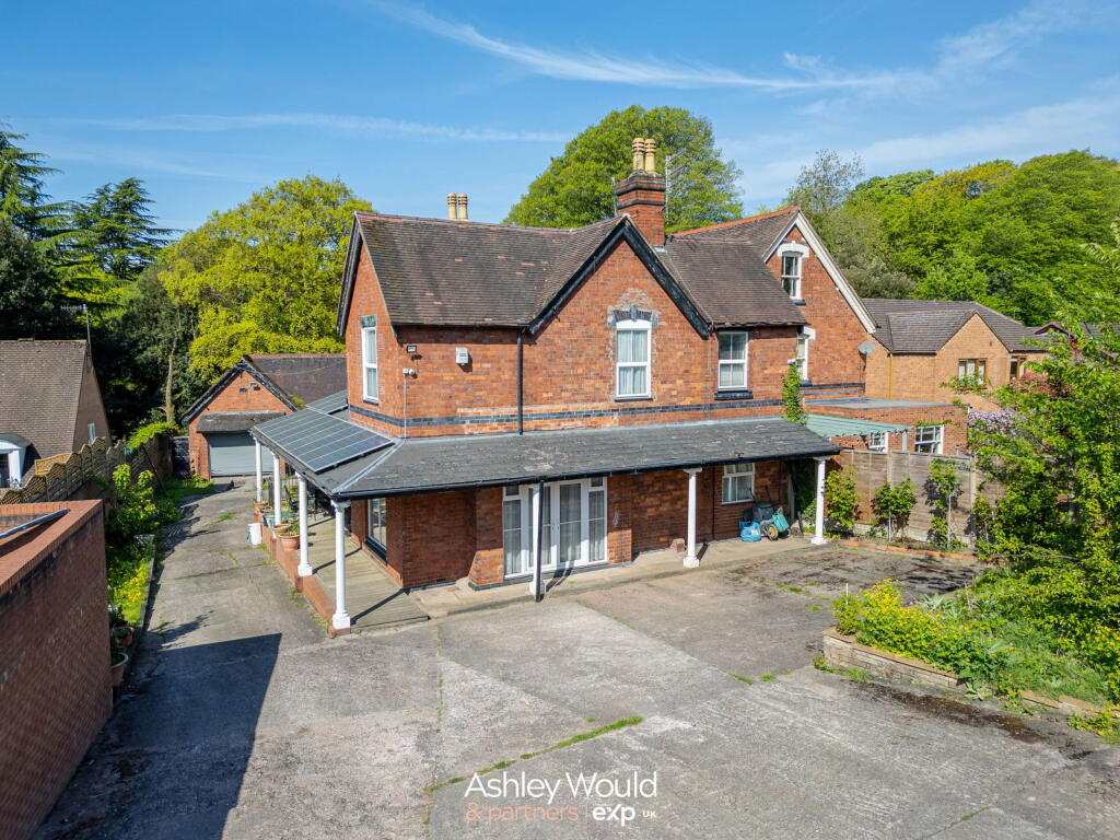 Additional image 28 of Halesowen Road, Cradley Heath, B64 7JT