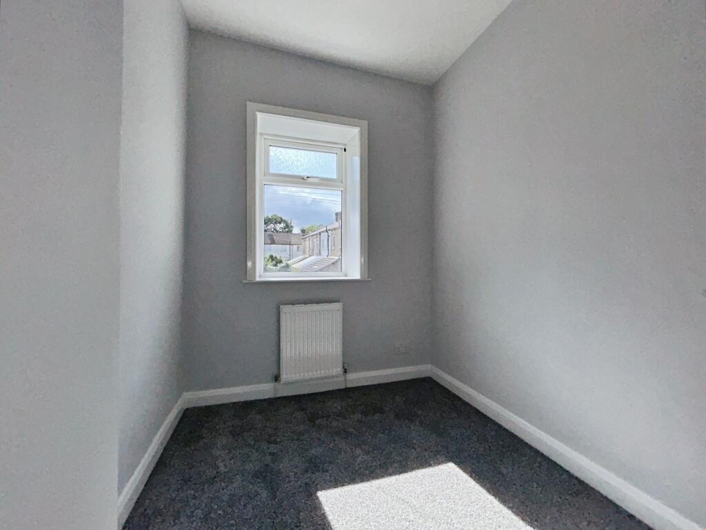 Additional image 14 of Spring Street, Rishton, BB1
