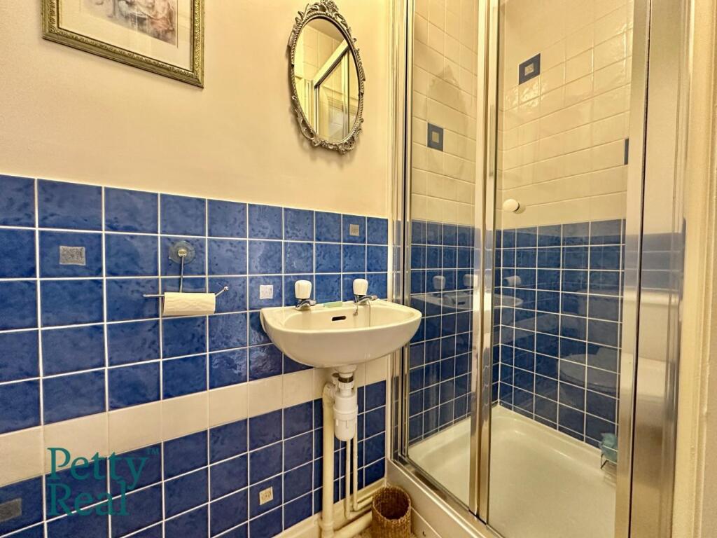 Additional image 14 of Holmefield Gardens, Barrowford