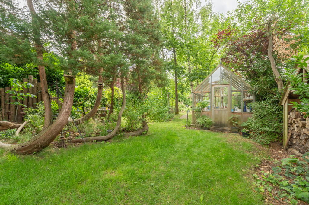 Additional image 52 of Tilehouse Lane, Tidbury Green, Solihull, B90 1PX