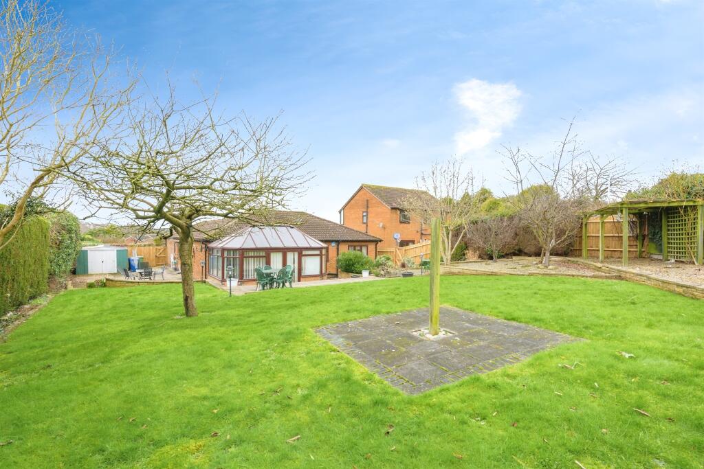 Additional image 17 of Maldale, Wilnecote, Tamworth