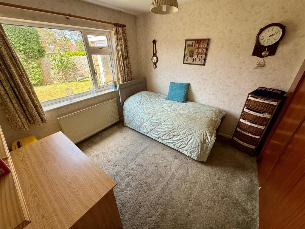 Additional image 9 of Wayfield Road, Shirley, Solihull