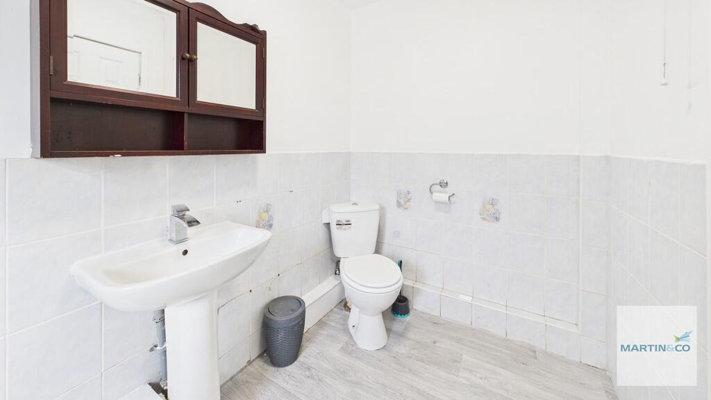 Additional image 7 of Bexley Road, Kingstanding