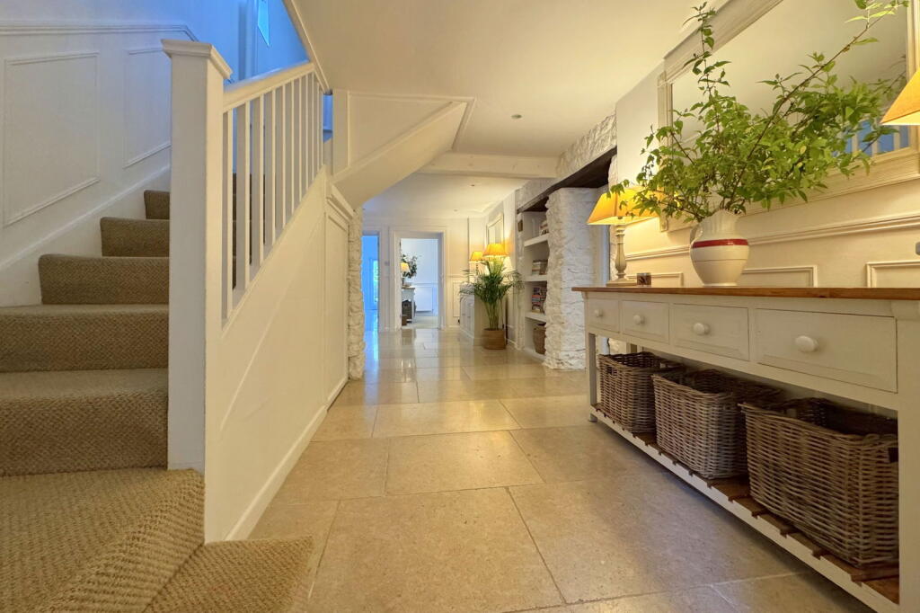 Additional image 9 of Dunkerton Hill, Dunkerton