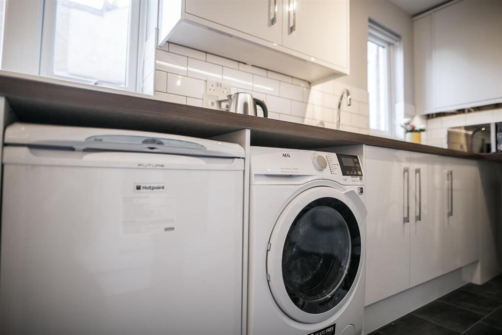 Additional image 8 of Windmill Lane, Smethwick