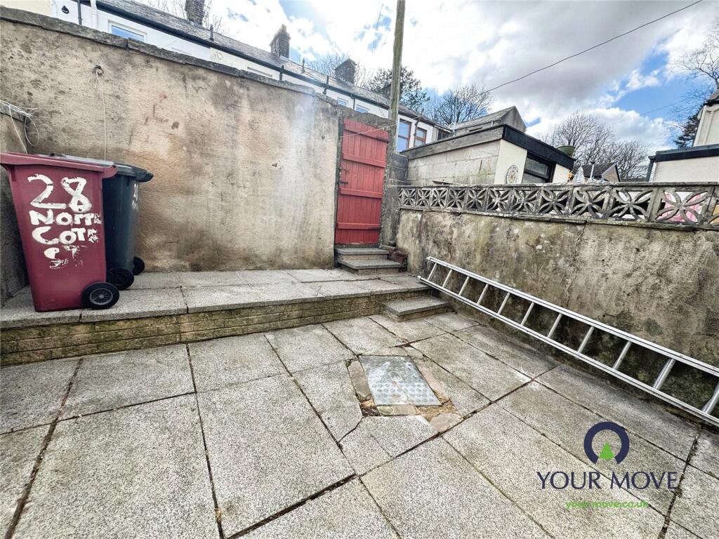 Additional image 12 of Northcote Street, Darwen, Lancashire, BB3