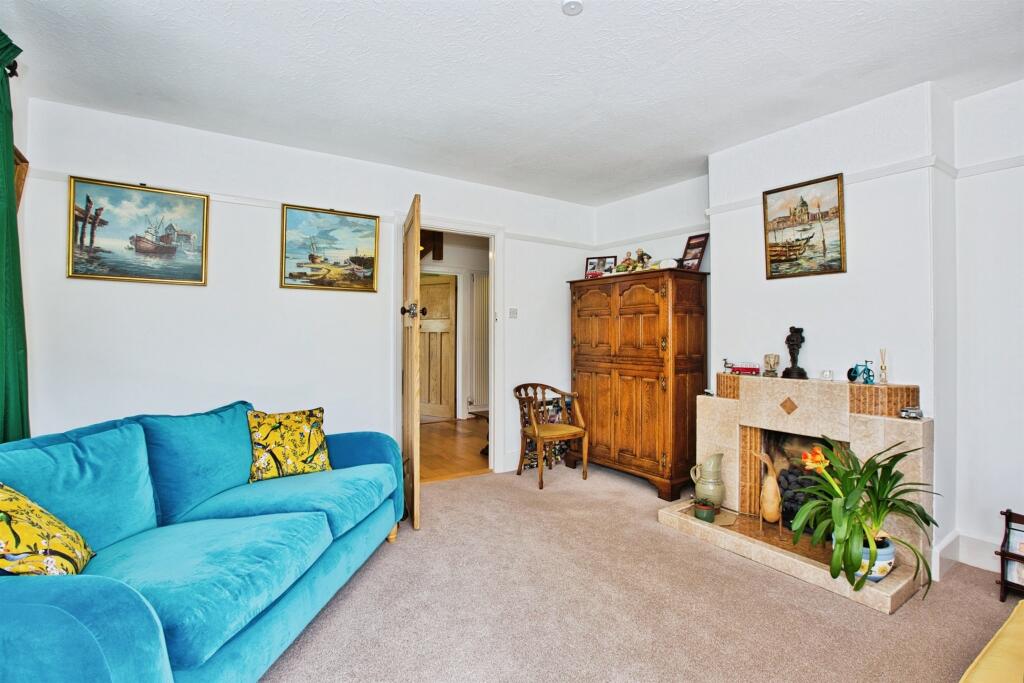 Additional image 7 of Mudford Road, Yeovil