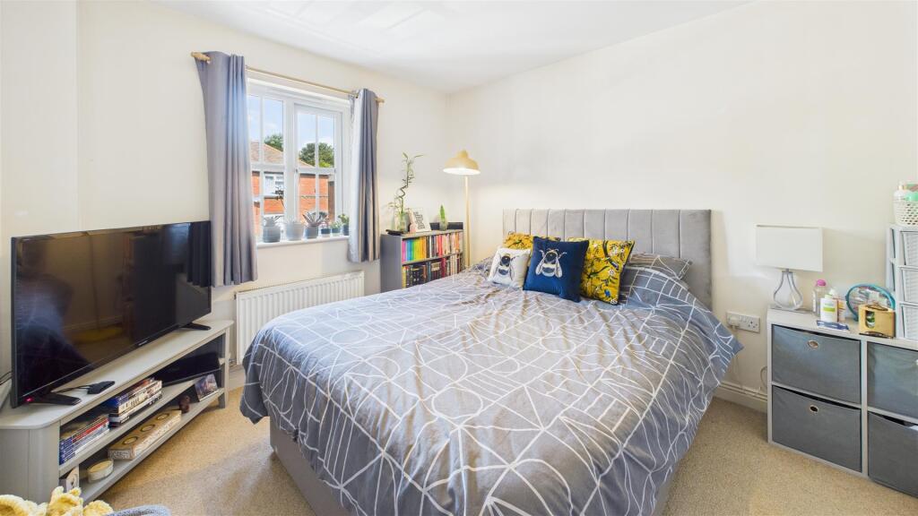 Additional image 8 of Sutherland Road, Cradley Heath