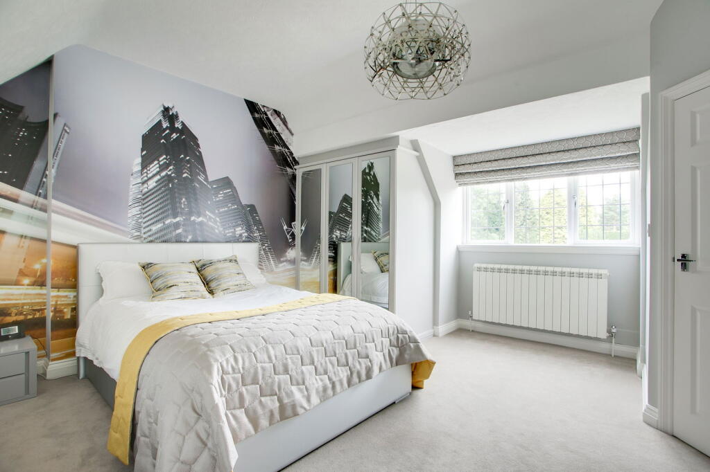 Additional image 30 of Luttrell Road, Four Oaks Park, Sutton Coldfield
