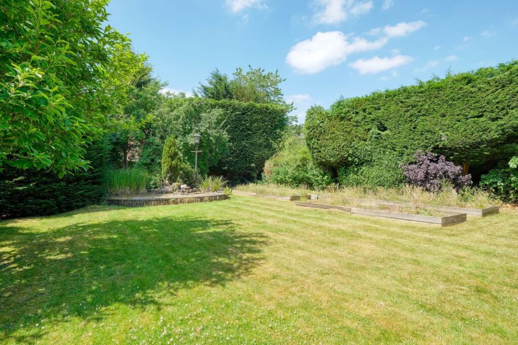 Additional image 21 of Coppice Close, Cheswick Green, B90