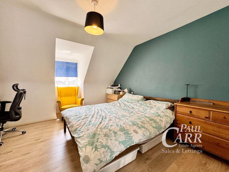 Additional image 10 of Weeford Dell, Four Oaks, Sutton Coldfield, B75 5RU