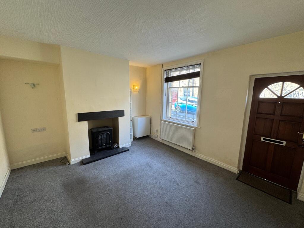 Additional image 9 of Mary Street, Saltaire, BD18