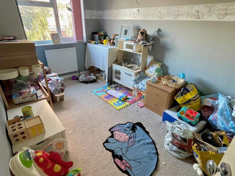 Additional image 6 of Crossways Green, Kingstanding, Birmingham B44 8QW