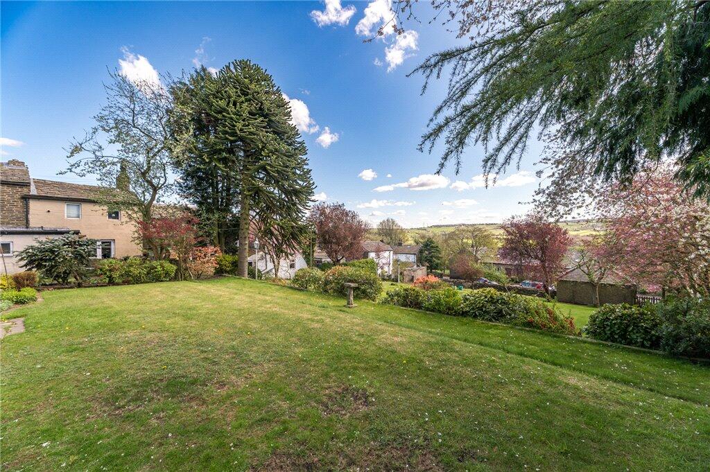 Additional image 28 of Havelock Square, Thornton, Bradford, BD13