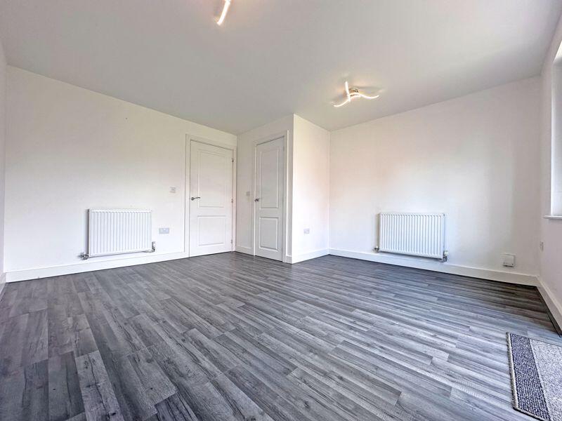 Additional image 9 of Hawkestone Crescent, WEST BROMWICH, B70 0JD