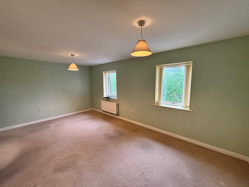 Additional image 6 of Cursley Path, Wells